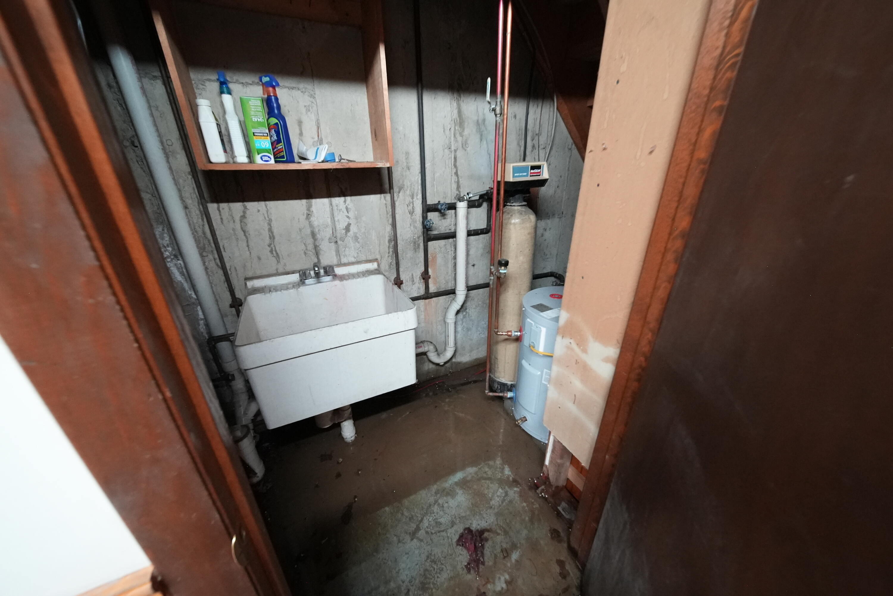 48 Customs Loop Houlton, ME 04730 - Photo 47 of 53 DSC04342