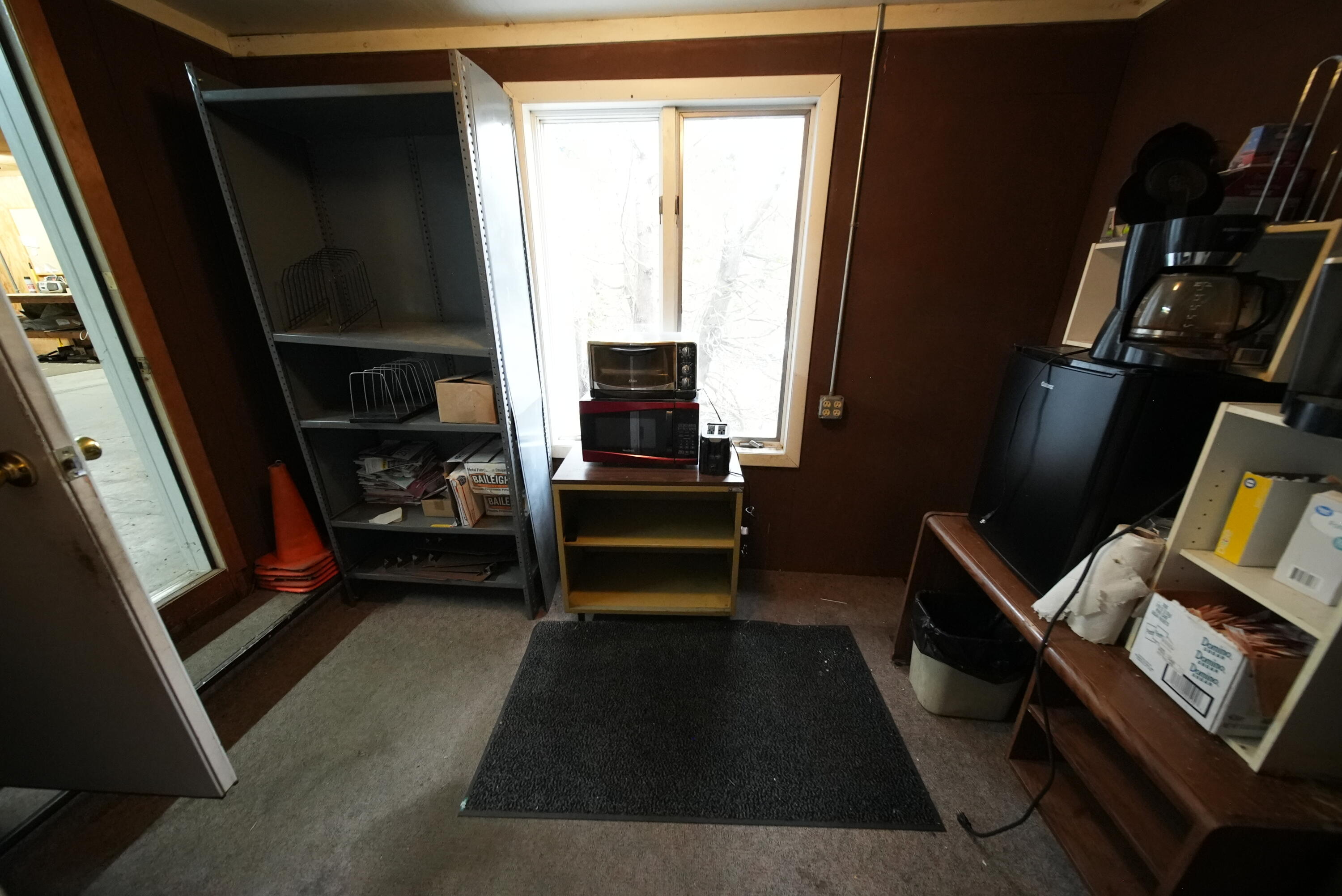 48 Customs Loop Houlton, ME 04730 - Photo 48 of 53 DSC04343