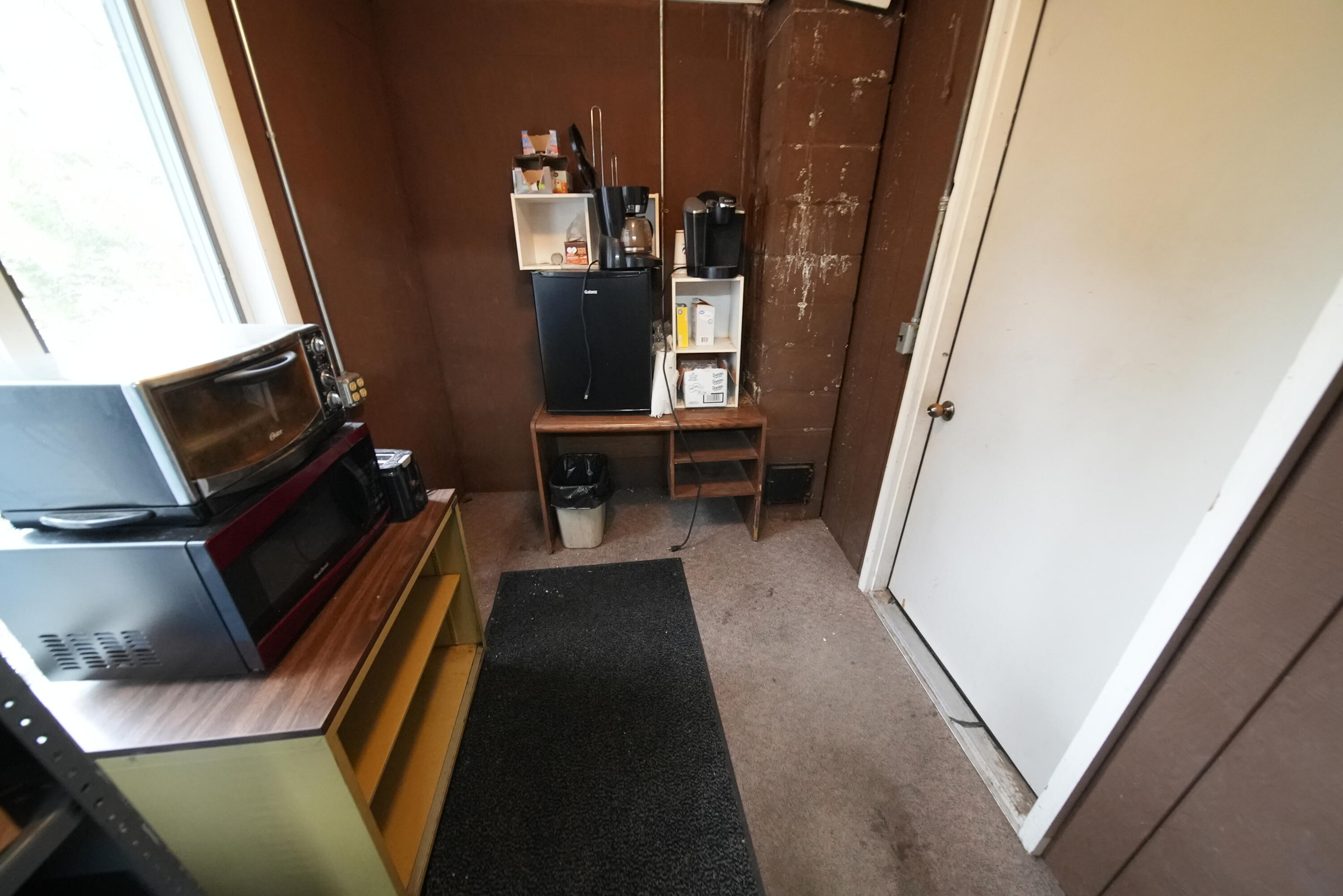 48 Customs Loop Houlton, ME 04730 - Photo 49 of 53 DSC04344