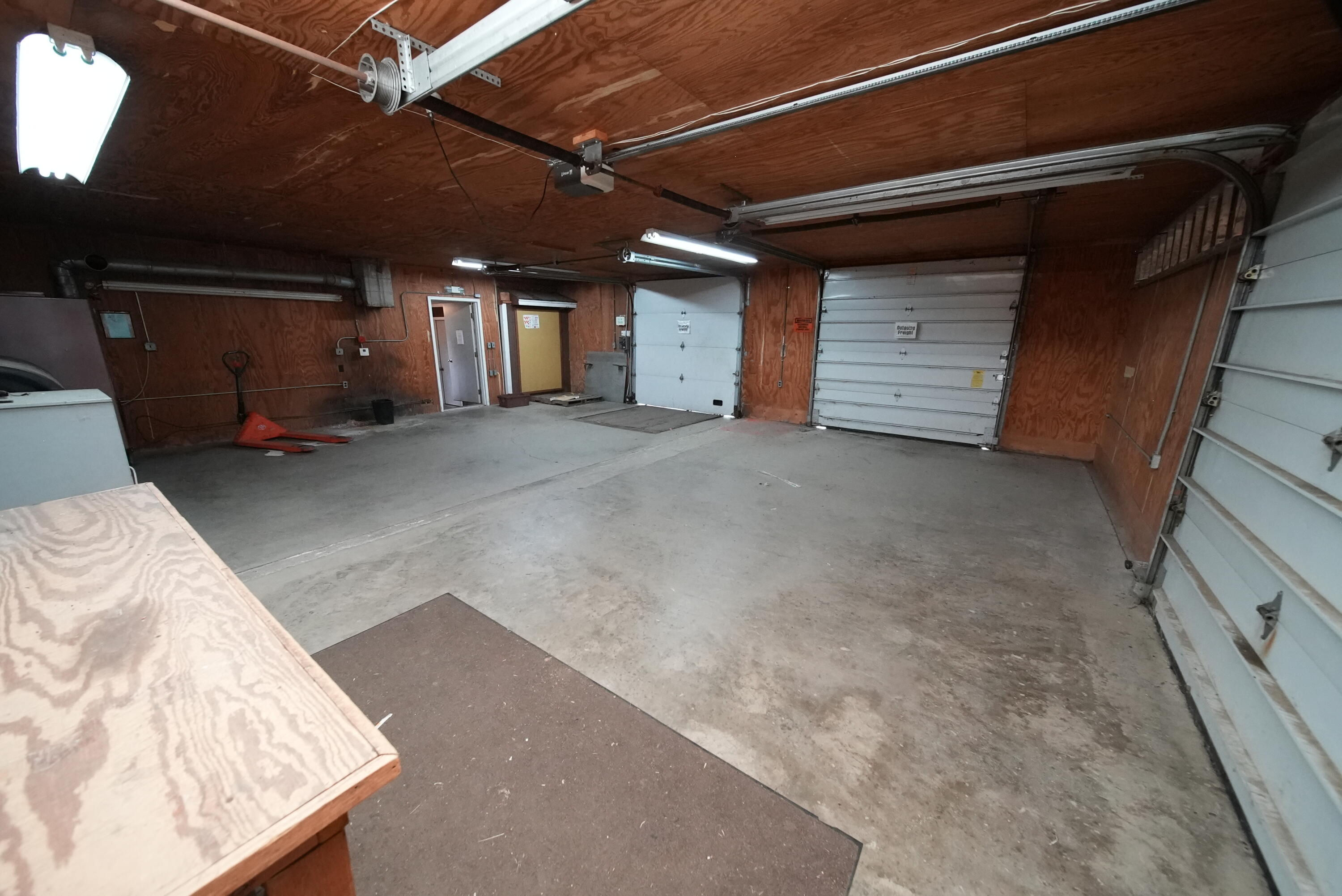 48 Customs Loop Houlton, ME 04730 - Photo 50 of 53 DSC04345