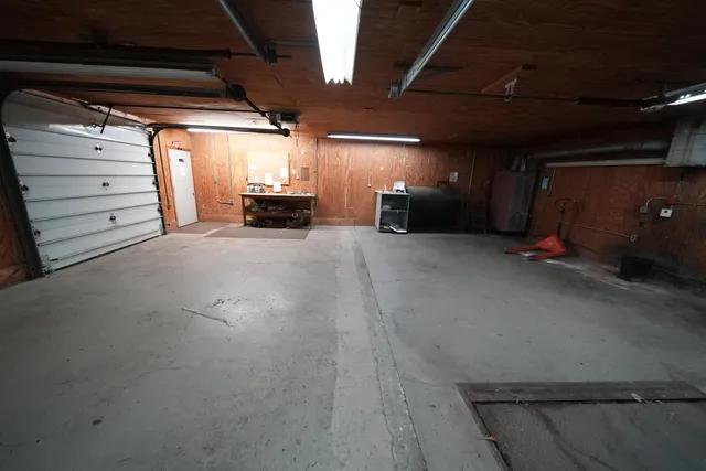 $189,900 | 48 Customs Loop, Houlton, ME 04730