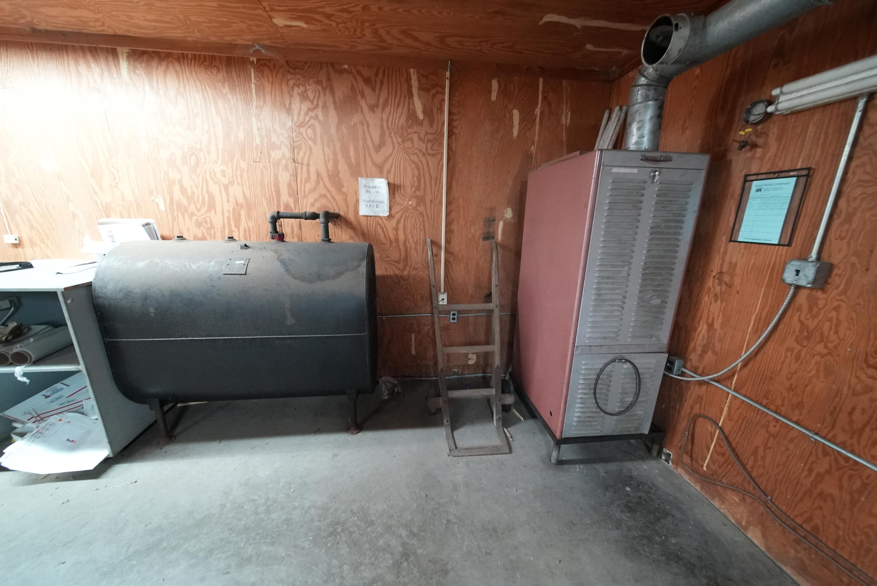 48 Customs Loop Houlton, ME 04730 - Photo 52 of 53 DSC04347