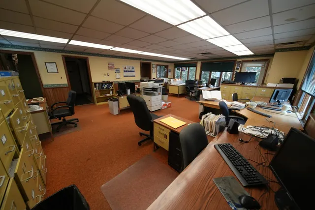 $189,900 | 48 Customs Loop, Houlton, ME 04730