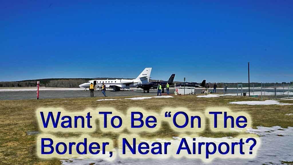 48 Customs Loop Houlton, ME 04730 - Photo 10 of 53 houlton-international-airpo