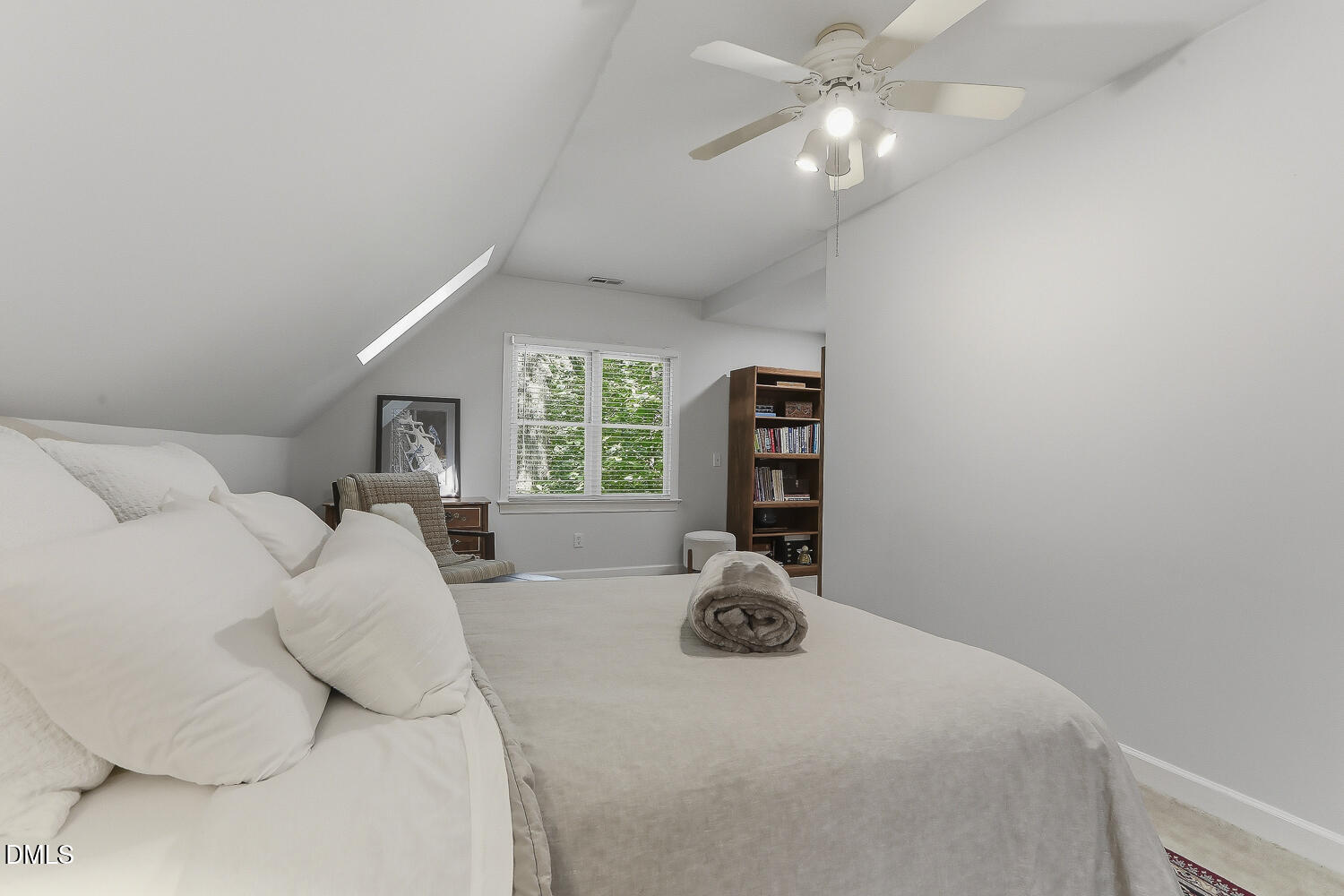 429 Grosvenor Drive Raleigh, NC 27615 - Photo 54 of 95