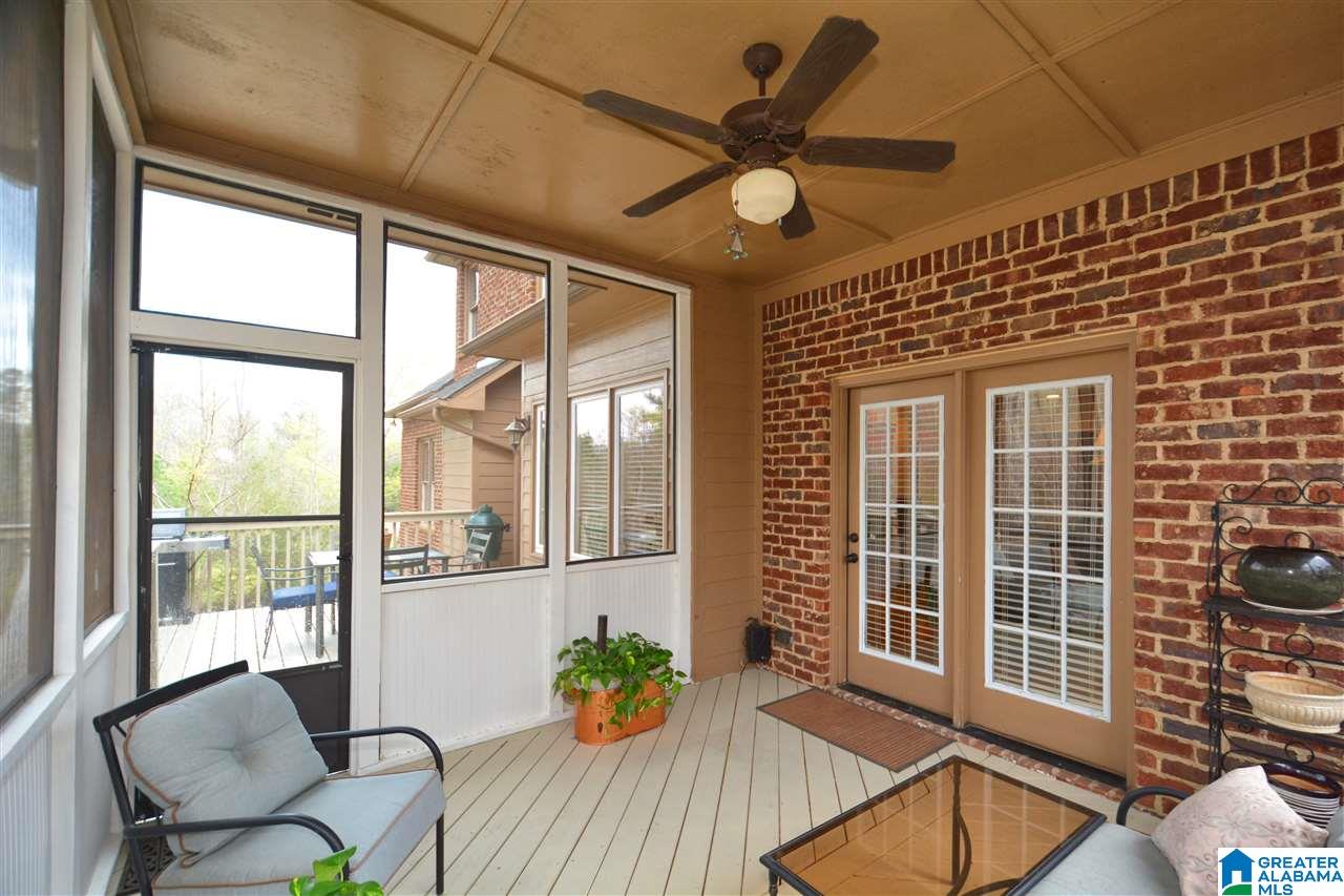 1010 Parkwood Road Birmingham, AL 35242 - Photo 46 of 50
