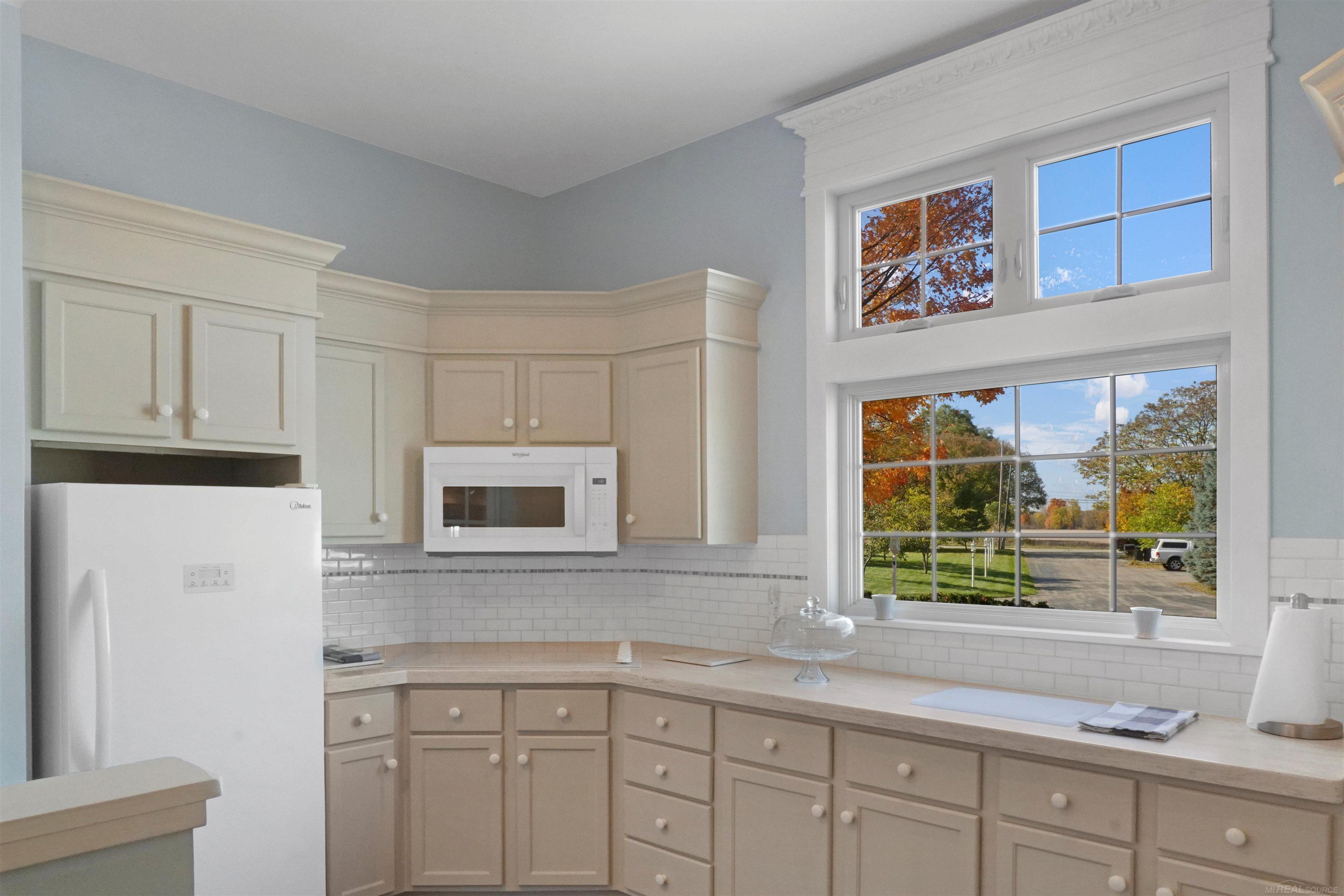 4134 North State Road Davison, MI 48423 - Photo 14 of 67