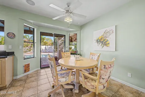 $1,250,000 | 8531 East San Lucas Drive, Scottsdale, AZ 85258