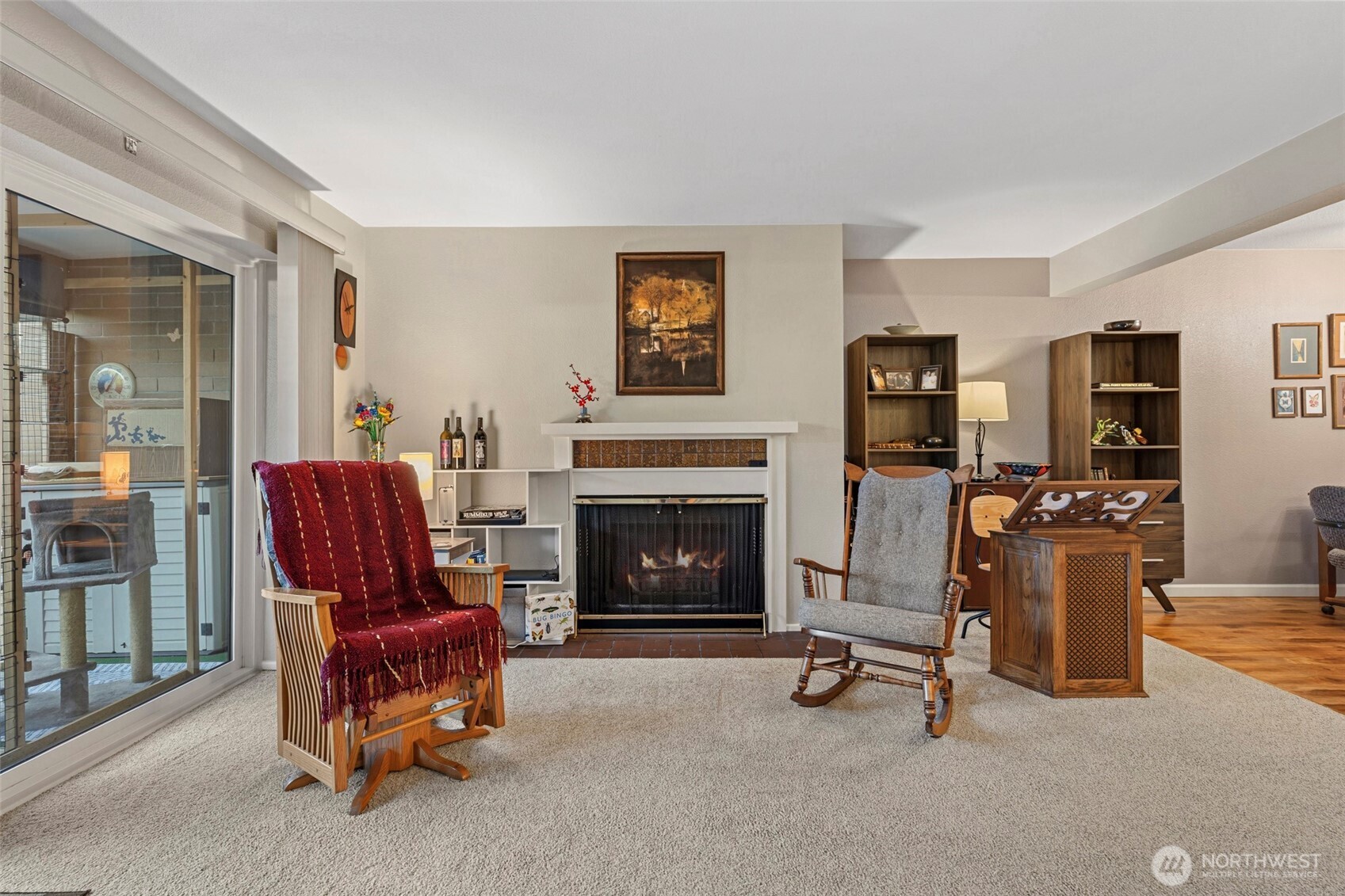 2021 North Laventure Road, Unit 103 Mount Vernon, WA 98273 - Photo 14 of 39