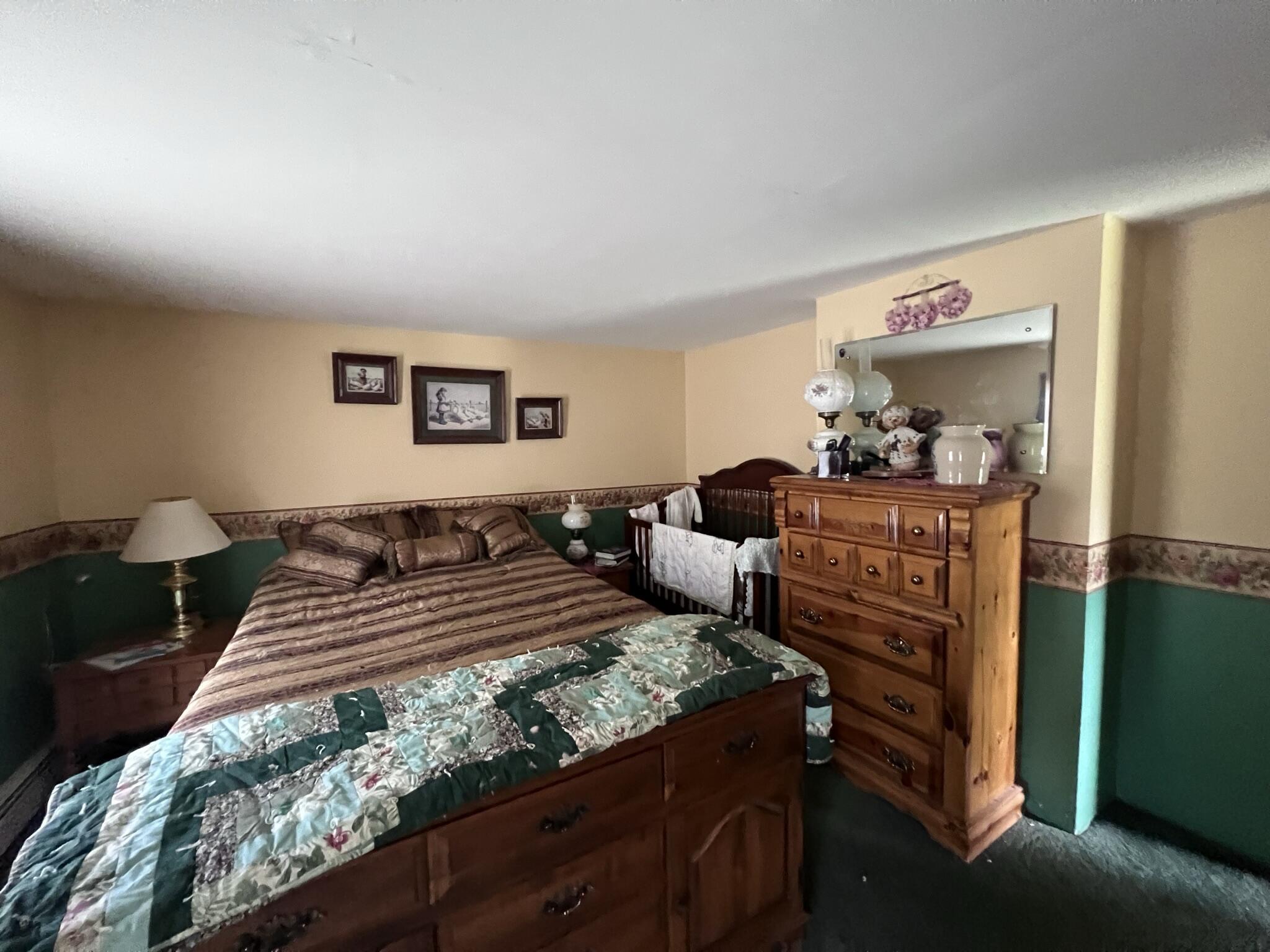 3001 Military Road Wytopitlock, ME 04497 - Photo 18 of 31 IMG_4536