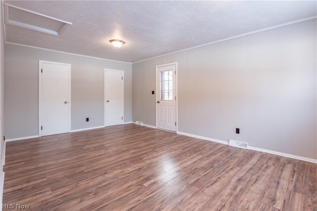 2182 Haines Road Madison, OH 44057 - Photo 4 of 26