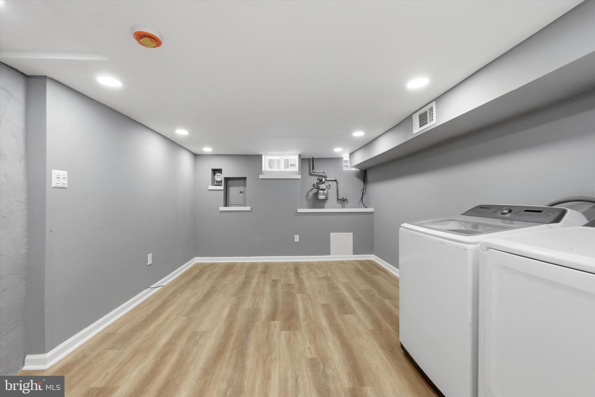 2625 Manton Street Philadelphia, PA 19146 - Photo 21 of 24