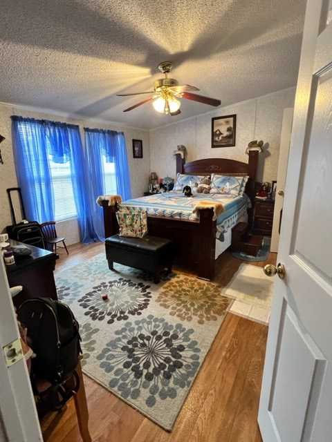 1847 Lighthouse Road Carrabelle, FL 32322 - Photo 23 of 66 Gallery Image 23