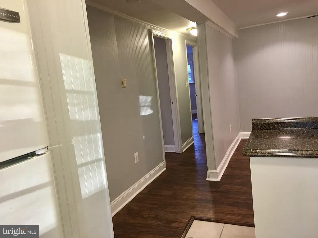 217 Bynum Ridge Road, Unit 6 Forest Hill, MD 21050 - Photo 4 of 16
