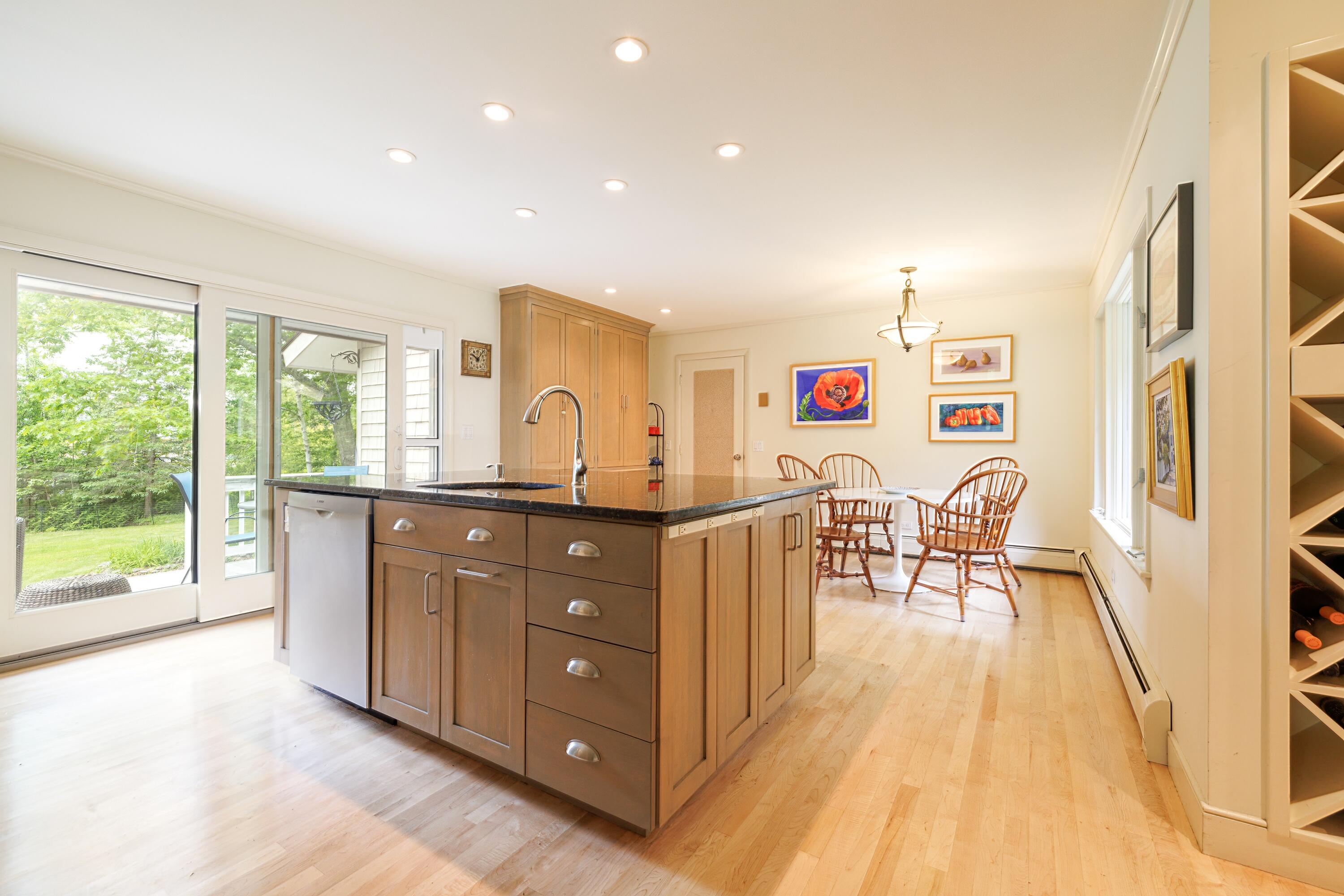44 La Tour Street Castine, ME 04421 - Photo 19 of 70 36-44 LaTour Street HiRes-DTP