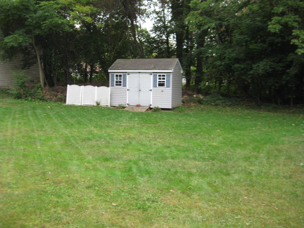 161 Simonds Street Athol, MA 01331 - Photo 5 of 26 Gallery Image 5