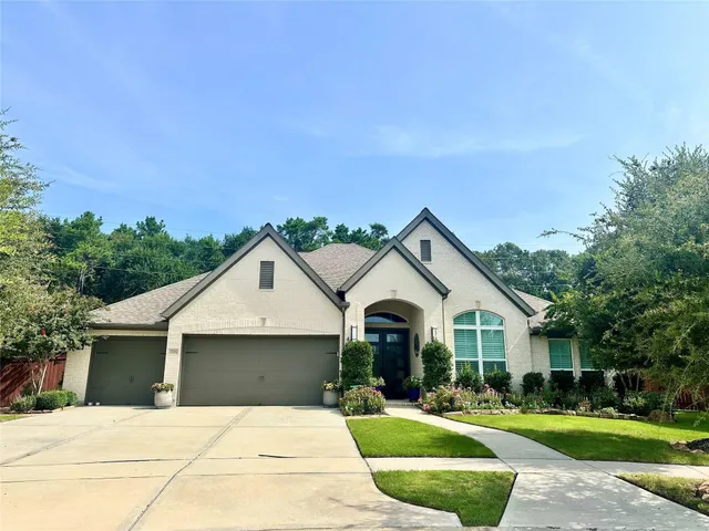 $3,750 | 25202 Azel Shore Court, Porter, TX 77365