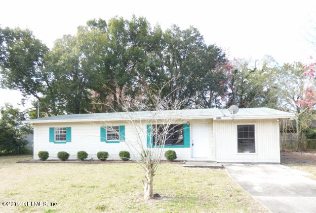 10158 Bradley Road Jacksonville, FL 32246 - Photo 1 of 14 1 (640x433)