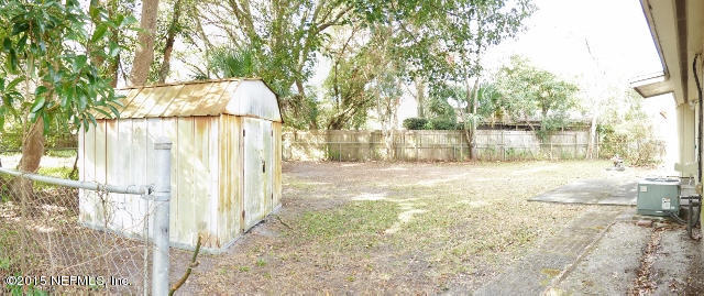10158 Bradley Road Jacksonville, FL 32246 - Photo 2 of 14 2 (640x269)