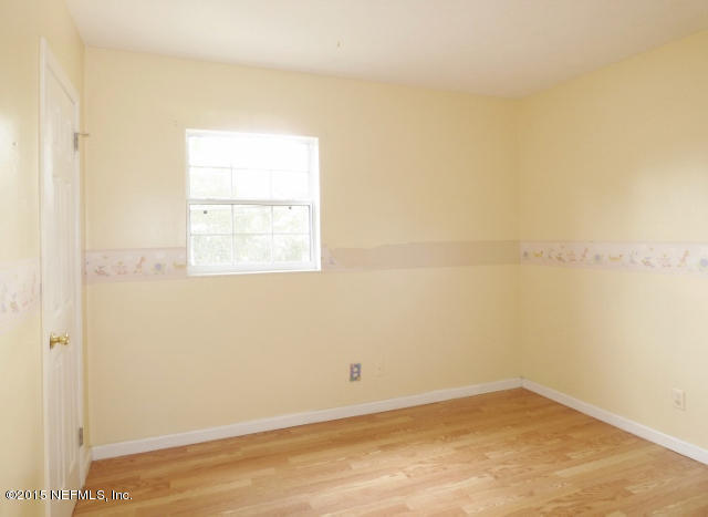 10158 Bradley Road Jacksonville, FL 32246 - Photo 11 of 14 11 (640x467)