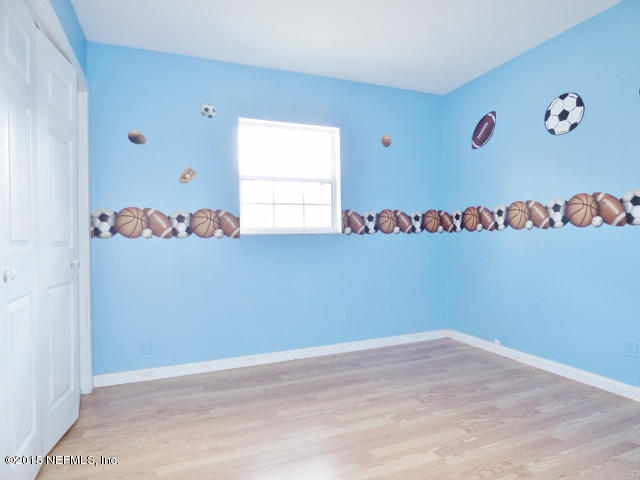 10158 Bradley Road Jacksonville, FL 32246 - Photo 12 of 14 12 (640x480)
