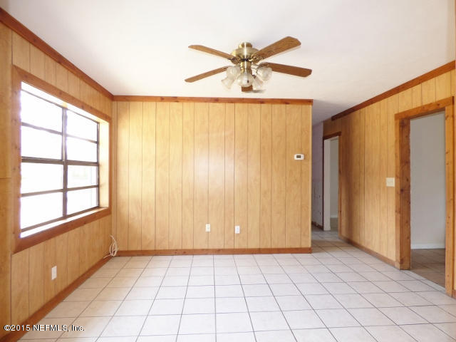 10158 Bradley Road Jacksonville, FL 32246 - Photo 4 of 14 4 (640x480)