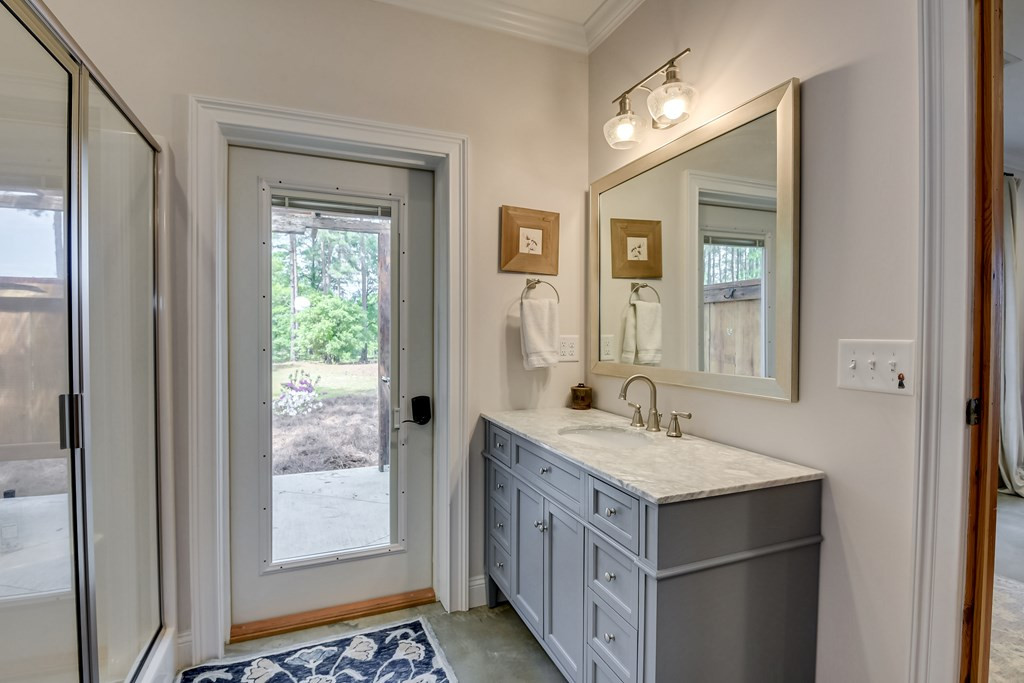 527 New Holland Road Aiken, SC 29805 - Photo 11 of 32 Gallery Image 11