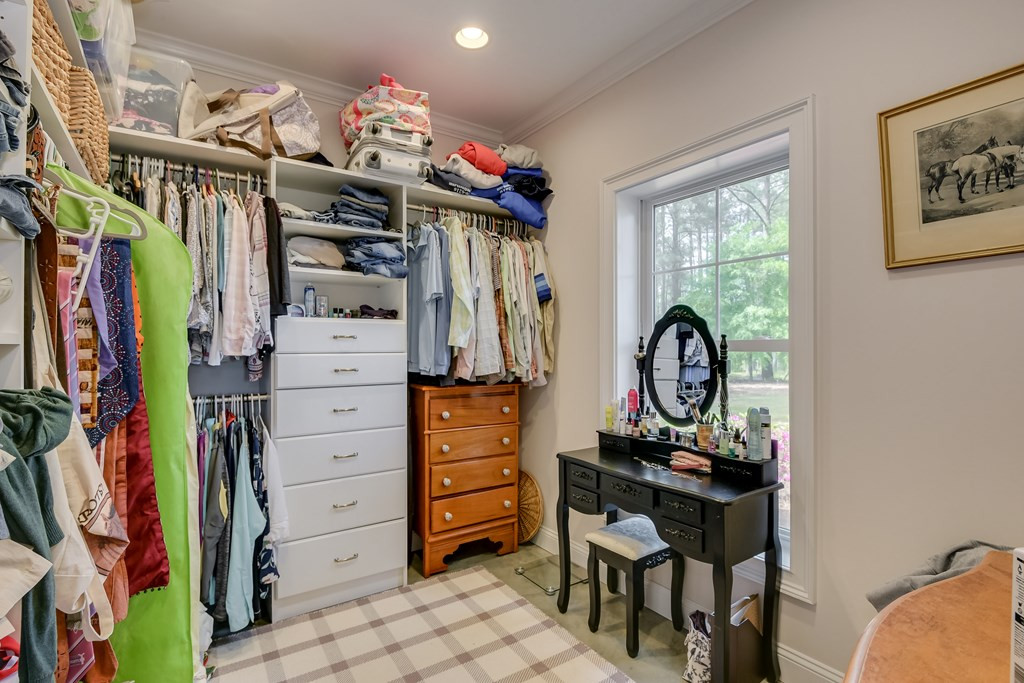 527 New Holland Road Aiken, SC 29805 - Photo 12 of 32 Gallery Image 12