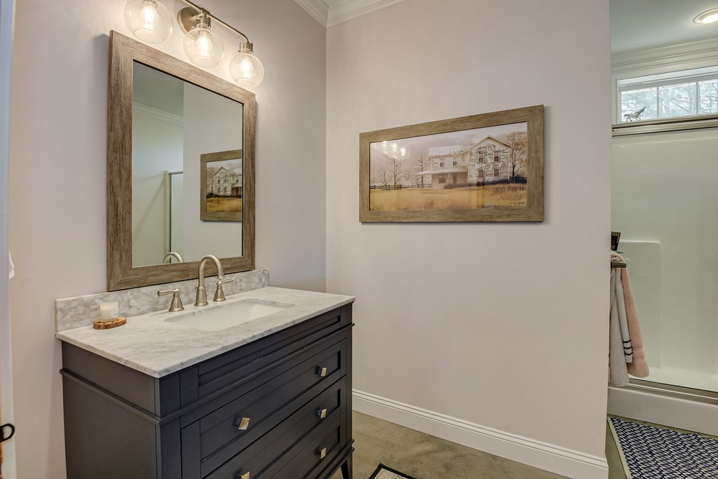 527 New Holland Road Aiken, SC 29805 - Photo 14 of 32 Gallery Image 14