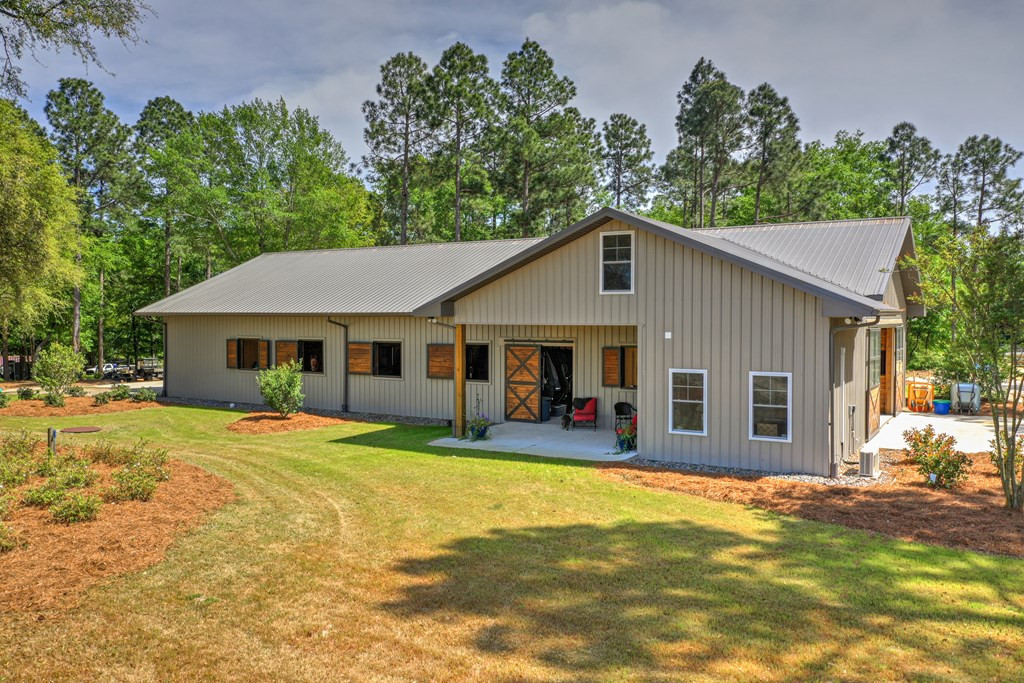 527 New Holland Road Aiken, SC 29805 - Photo 16 of 32 Gallery Image 16