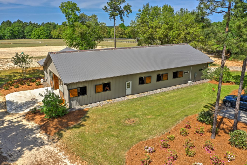 527 New Holland Road Aiken, SC 29805 - Photo 17 of 32 Gallery Image 17