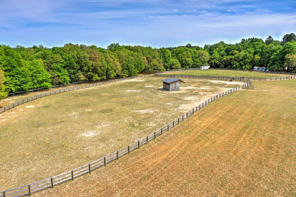 527 New Holland Road Aiken, SC 29805 - Photo 18 of 32 Gallery Image 18