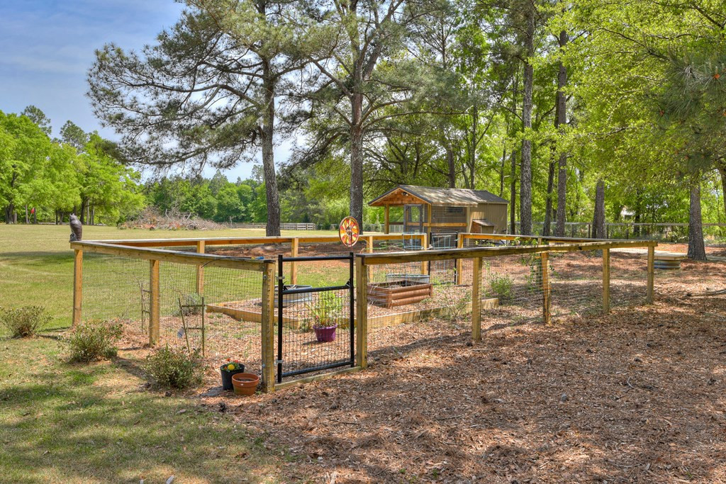 527 New Holland Road Aiken, SC 29805 - Photo 19 of 32 Gallery Image 19