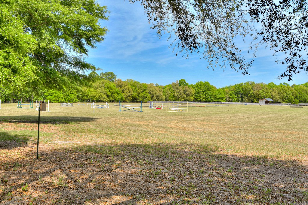 527 New Holland Road Aiken, SC 29805 - Photo 20 of 32 Gallery Image 20