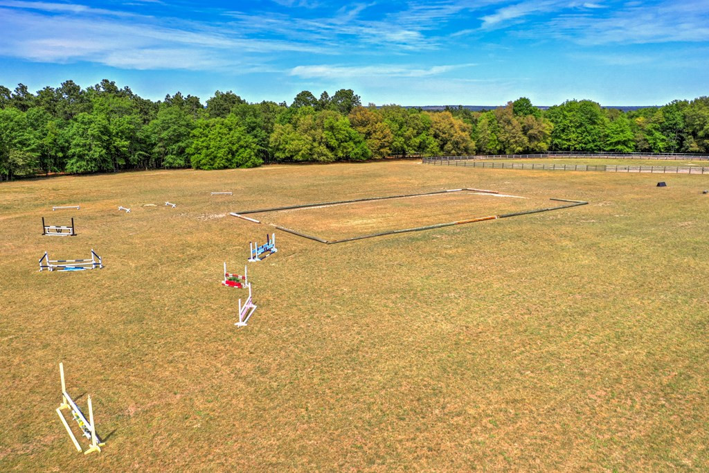 527 New Holland Road Aiken, SC 29805 - Photo 21 of 32 Gallery Image 21