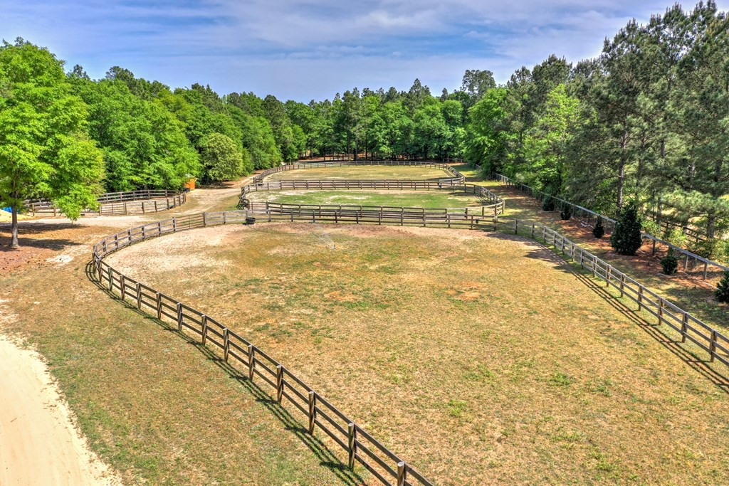 527 New Holland Road Aiken, SC 29805 - Photo 24 of 32 Gallery Image 24