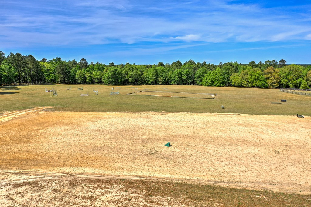 527 New Holland Road Aiken, SC 29805 - Photo 25 of 32 Gallery Image 25