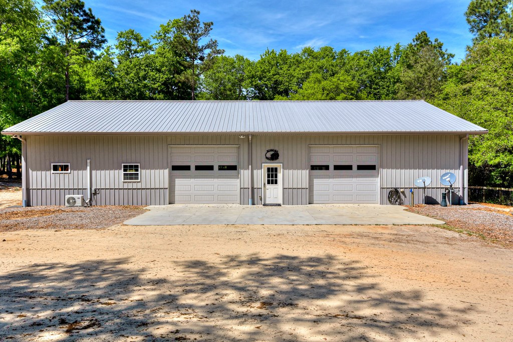 527 New Holland Road Aiken, SC 29805 - Photo 26 of 32 Gallery Image 26