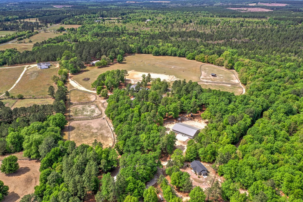 527 New Holland Road Aiken, SC 29805 - Photo 32 of 32 Gallery Image 32