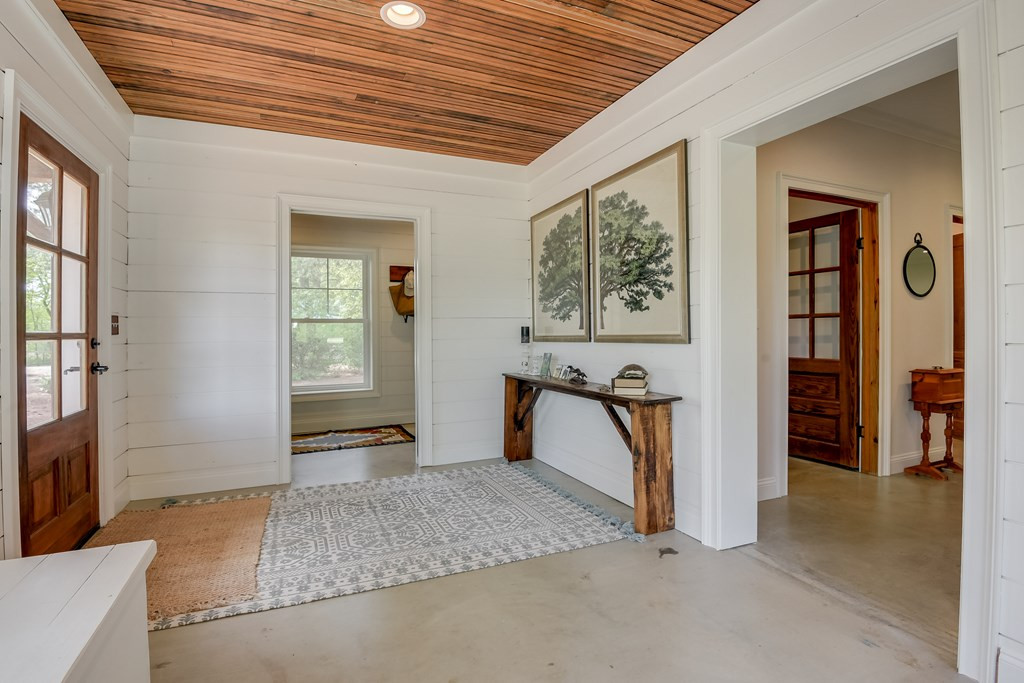 527 New Holland Road Aiken, SC 29805 - Photo 4 of 32 Gallery Image 4