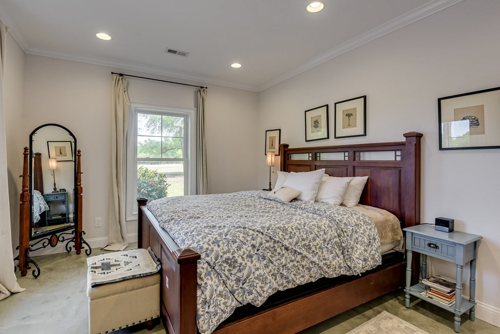 527 New Holland Road Aiken, SC 29805 - Photo 10 of 32 Gallery Image 10