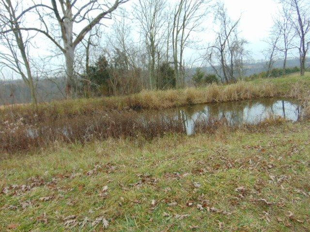 9535 Georgetown Road Owenton, KY 40359 - Photo 27 of 29 Gallery Image 27