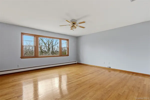 $5,800 | 27 Allapartus Circle, Ossining, NY 10562