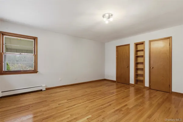 $5,800 | 27 Allapartus Circle, Ossining, NY 10562