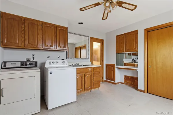 $5,800 | 27 Allapartus Circle, Ossining, NY 10562