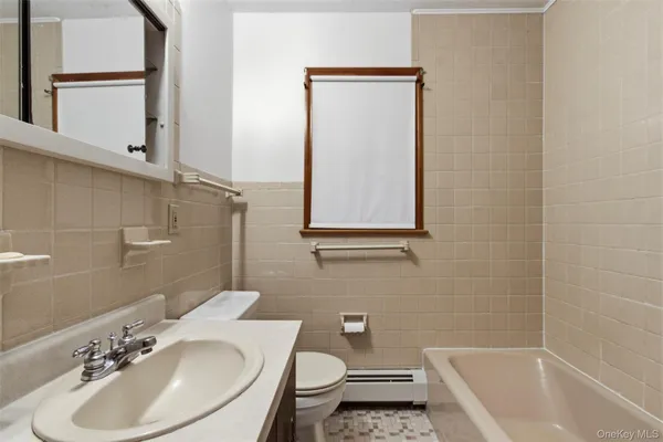 $5,800 | 27 Allapartus Circle, Ossining, NY 10562