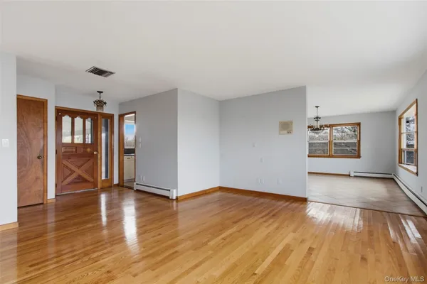 $5,800 | 27 Allapartus Circle, Ossining, NY 10562