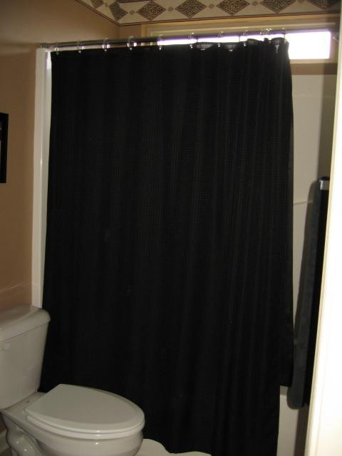 2288 Spurr Road Lexington, KY 40511 - Photo 26 of 26 Photo 26