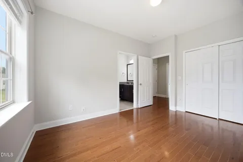 $1,100,000 | 200 Swift Creek Crossing, Durham, NC 27713