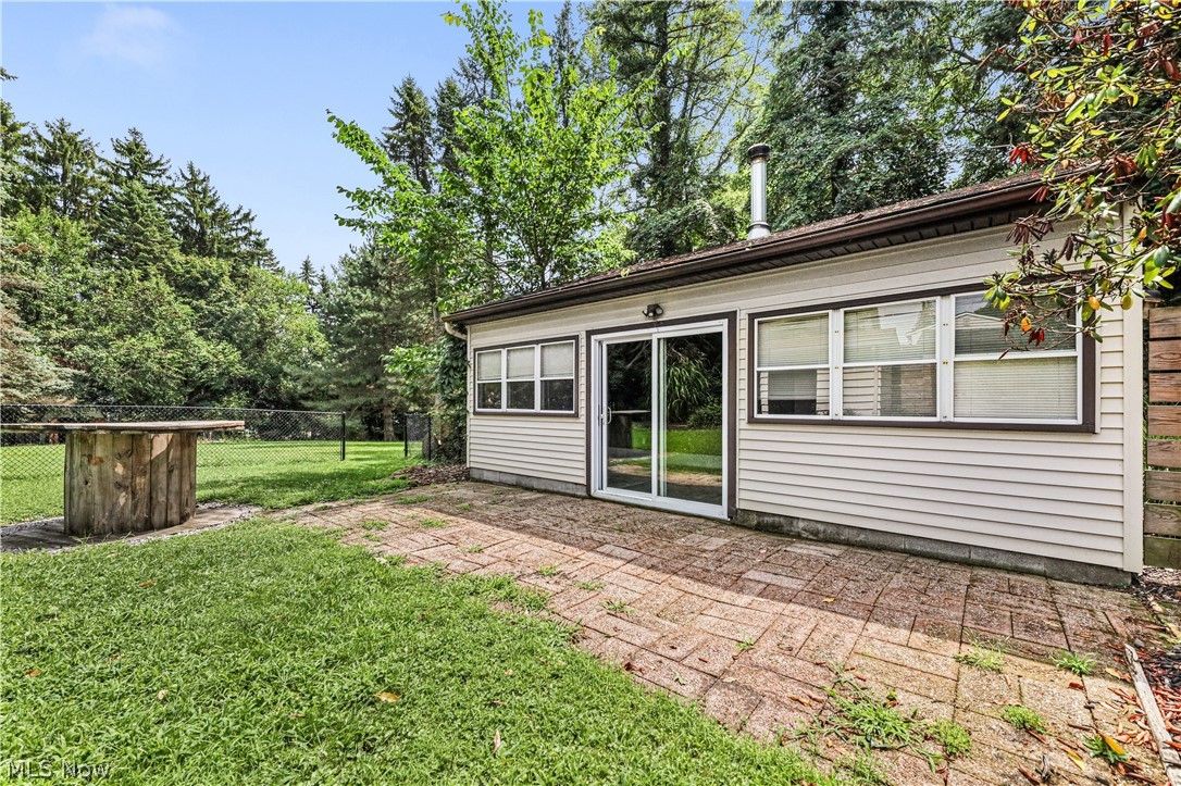 773 Dan Street Akron, OH 44310 - Photo 31 of 47 Gallery Image 31